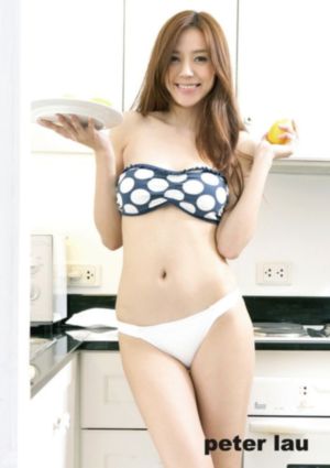 疯女胡安娜_在线免费观看电影