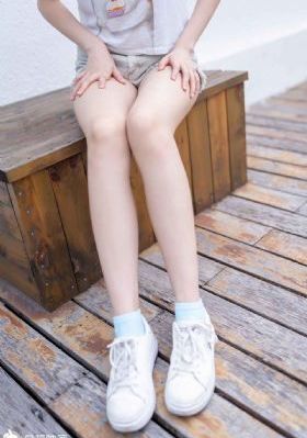 伍六七之记忆碎片第五季_剧情片电影完整版