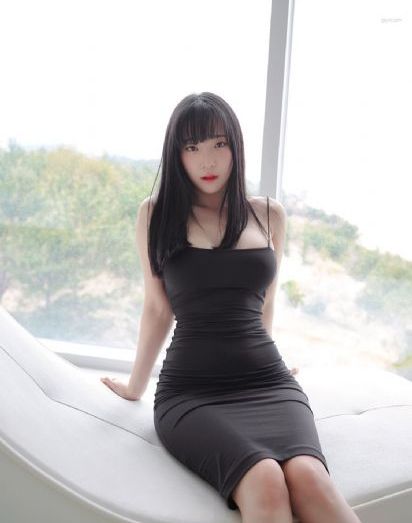 咸湿西游记2集_BD神马影院在线