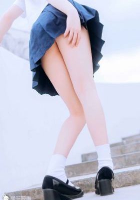 左肩有你电视剧免费观看完整版_无删减完整版在线观看