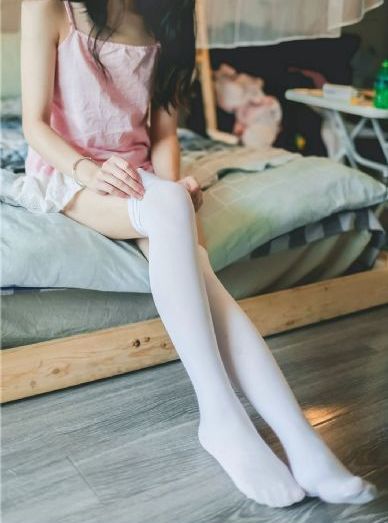 豪放大女兵_1080电影免费在线