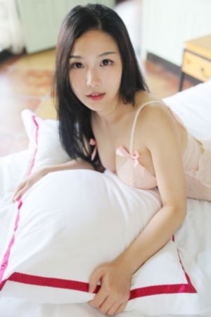 下级生_中文字幕在线观看