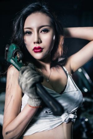 灿烂的花园综艺免费观看高清_1080HD在线观看
