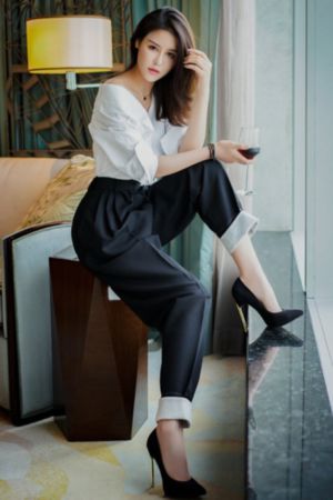 婆婆和妈妈第一季综艺免费观看_日本电影在线