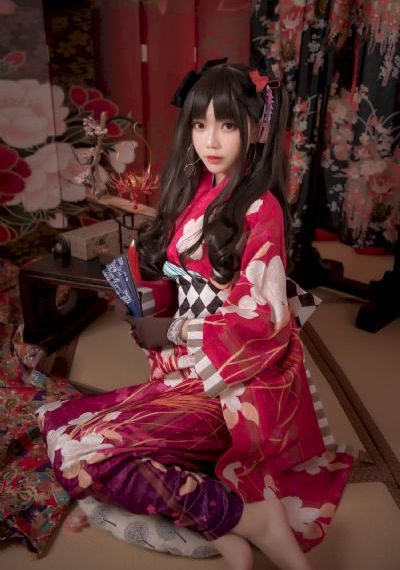 假面骑士极狐樱花动漫第2集_BD国语在线视频播放