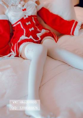 兄弟情人_720日韩电影在线