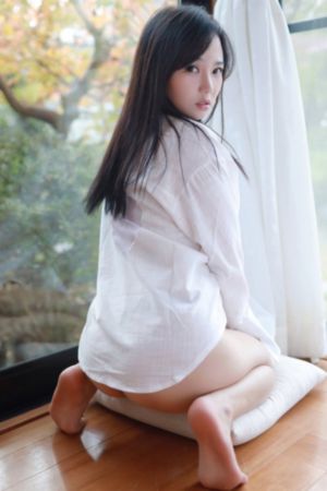 喋血边境国语版免费高清_超清HD在线观看