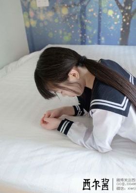 亚洲精品一区二区三区四区五区_国产剧韩国电影在线观看
