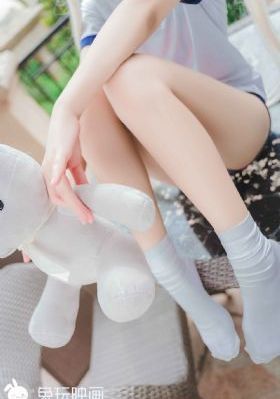 大梁败家子短视频100集免费观看_720手机在线看