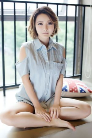 虎胆龙威_BD英语电影免费在线