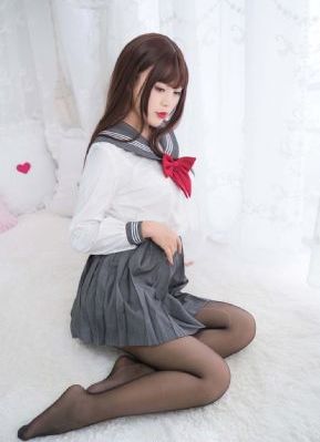 嫂子去哪儿了免费观看完整版电影_免费韩剧在线观看