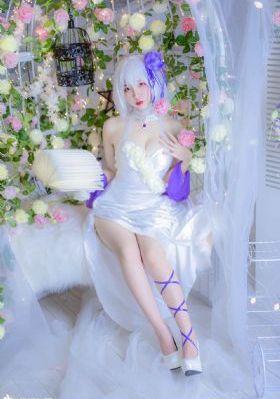 亚洲迅雷_BD英语手机在线看