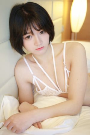 bucchigiri动画免费观看_HD手机免费观看完整