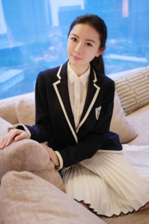 北方大地电视剧全集免费观看_超清电影完整版在线观看