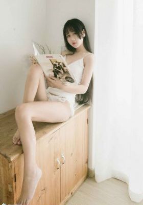 原始生存21 天_HDBD在线观看