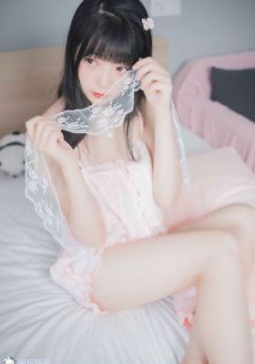 变成黑皮之后完整版第二季_BD韩国电影在线观看