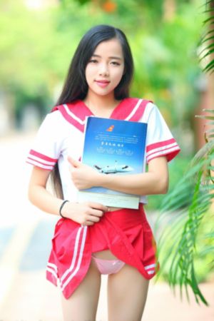 沧元图第二季在线观看免费动漫_超清日韩免费观看