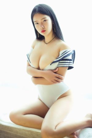 乡村爱情五_超清在线播放观看