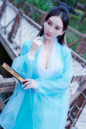 张津瑜视频未删减版_迅雷1080