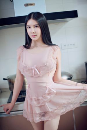 娱乐圈的h文肉bl_BD国语高清在线观看