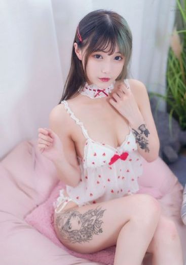 不可能错过你电影免费观看_电影免费国语