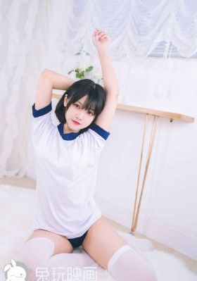 意大利伦理电影在线播放_国产剧神马影院在线