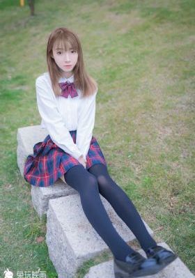 起碰97_720免费观看韩国