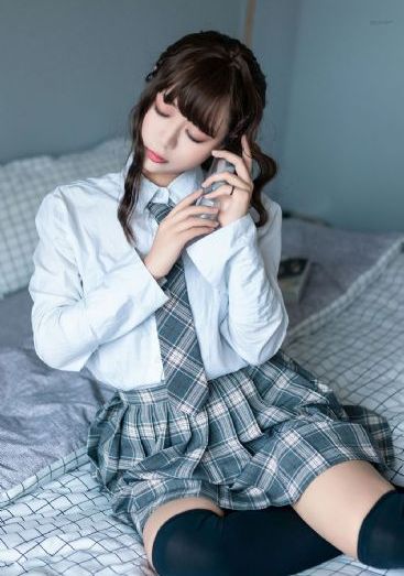 孤注一掷在线免费完整观看_4K在线观看