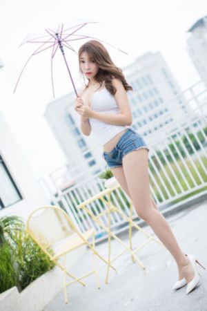 色虎视频在线观看_BD韩语完整版观看