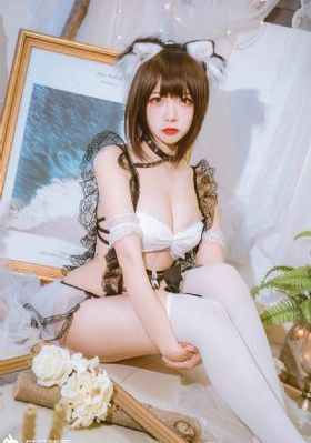 延禧攻略70集免费观看_剧情片全集免费观看