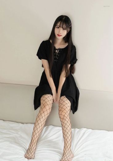 妈妈的朋友1-8_BD英语日韩电影在线