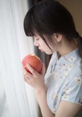原来是美男汪东城版_HD高清视频播放