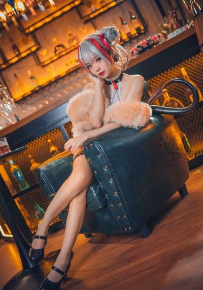 坎贝奇三部曲在线观看_1080P免费在线观看