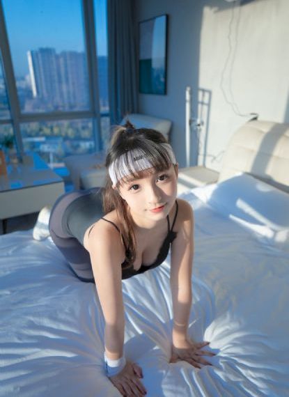 绝境逢生电影免费观看完整版_超清在线播放
