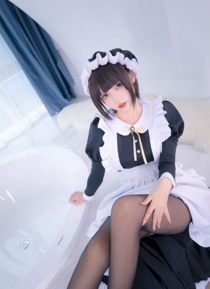 老女人大荫蒂毛茸观看方法_高清电影-免费完整版