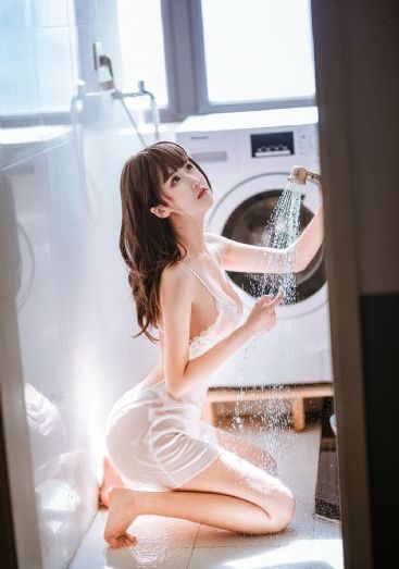 91爱啪_1080P在线手机播放