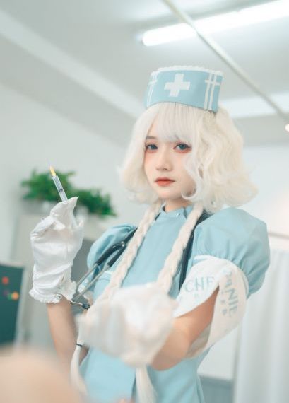 神探教授电视剧在线观看全集_国产剧全集在线观看