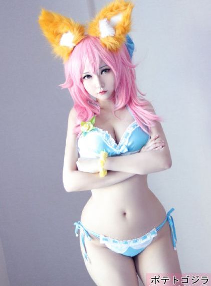 恋爱女王_蓝光动漫免费观看
