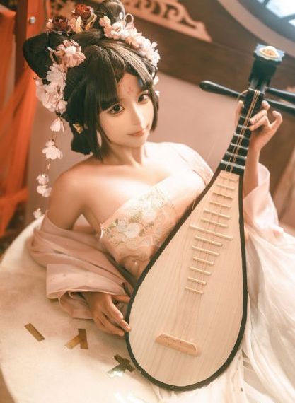 《乔家的儿女》电视剧_影院在线观看