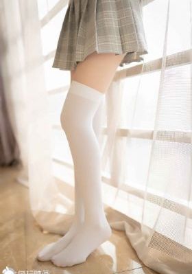 乡村爱情四免费观看完整版_高清点播免费观看最新