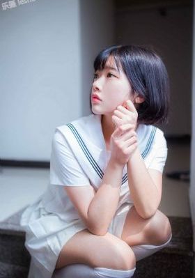 网球少女动漫免费观看全集中文版_国产剧电影在线看