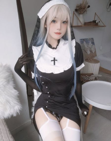龙岭迷窟免费观看完整版高清_HD免费观看