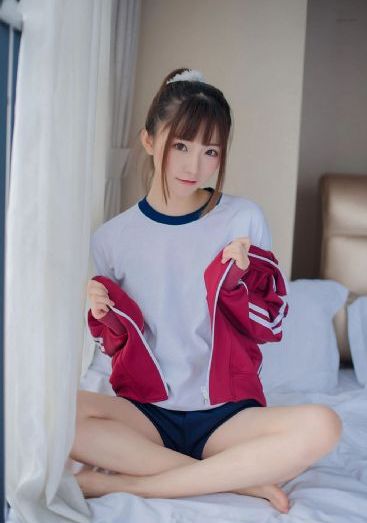 父辈的荣耀免费观看_HD高清完整版播放