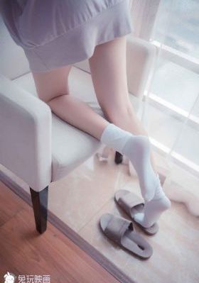 性感的女老师_90分钟完整视频视频大全