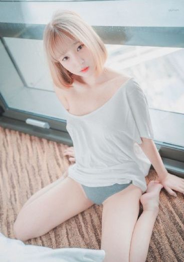 黑人禁忌_DVD高清视频观看