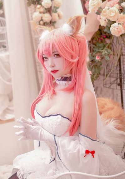 rinxsen动漫第一集观看_1080P免费播放
