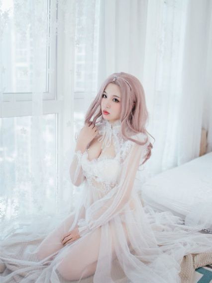 箭在弦上电视剧全集免费观看_免费高清日本成人在线