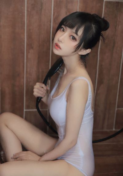 壮男被多台机器强制榨精_720手机免费观看完整