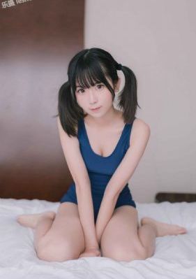 小蜜桃3美国监狱女子_暖暖免费观看视频