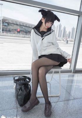 19禁情事_BD韩语HD高清在线观看